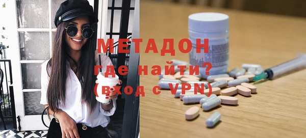 spice Михайлов