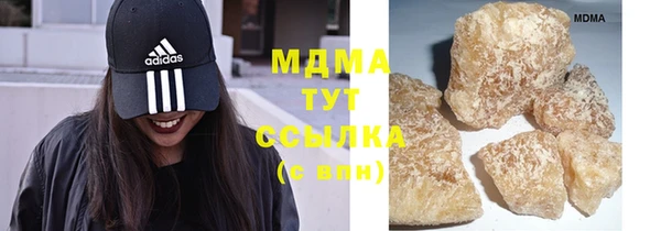spice Михайлов