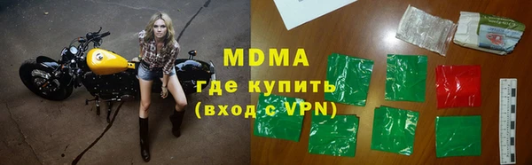spice Михайлов