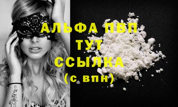 spice Михайлов